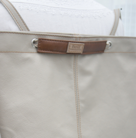 Elin Beige
