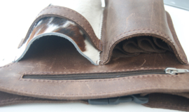 Scharenholster Cizz