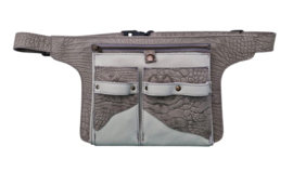 Scharenholster Blitzz 62