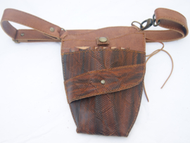 Scharenholster Mara 25