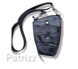 Scharenholster Mara 35