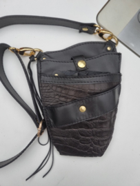 Scharenholster Mara 43