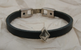 leren armband 7