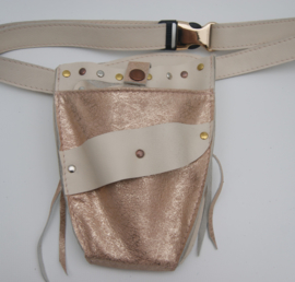 Scharenholster Mara 8