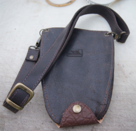 scharenholster Mara 3