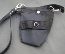 Scharenholster Mara 21