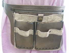 Scharenholster 19