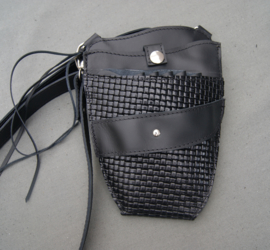 Scharenholster Mara 32