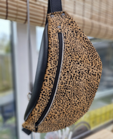 BUM bag vacht