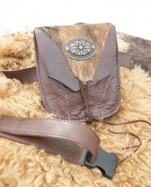 Scharenholster Walt. 1