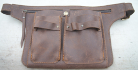 Scharenholster Ang. 28