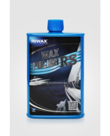 riwax wax polish