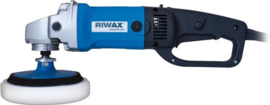 Riwax Polijstmachine