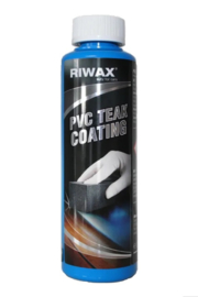 Riwax PVC Coating