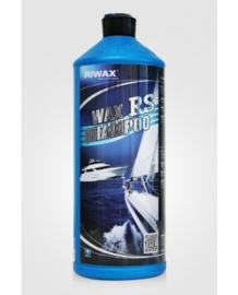 Riwax Bootshampoo RS