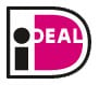 ideal-logo.gif