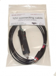 AP RJ12 Cable2