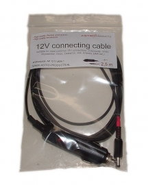 AP RJ12 Cable1