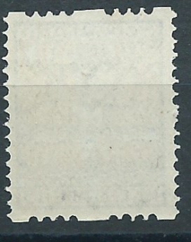 Roltanding 81 15ct  Kinderzegels 1927 Postfris (2)