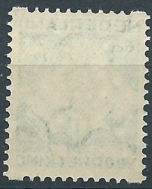 Roltanding 96 6ct Kinderzegels 1932 Postfris (1)