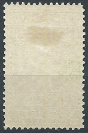 Nvph  99 2½ Gld Jubileum 1913 Ongebruikt (1)