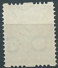 Roltanding 81 15ct  Kinderzegels 1927 Postfris (1)