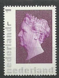 Nvph 2885 Dag van de Postzegel Postfris