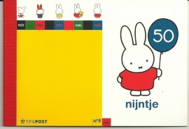 PR 09 Dick Bruna (2005)