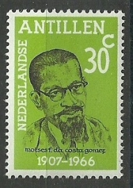 Nederlandse Antillen 456 Postfris