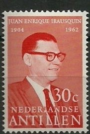 Nederlandse Antillen 455 Postfris