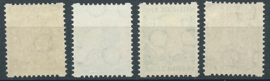 Roltanding 94/97 Kinderzegels 1932 Postfris (6)