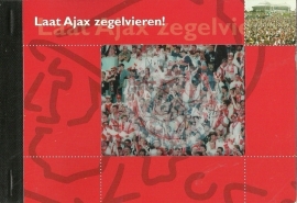 PPR Laat Ajax Zegelvieren (1)