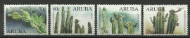 Aruba 224/227 Postfris