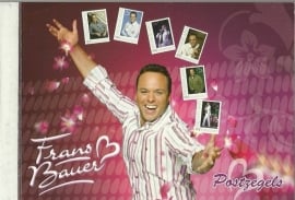 PPR Frans Bauer