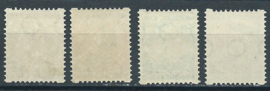 Roltanding 94/97 Kinderzegels 1932 Postfris (4)