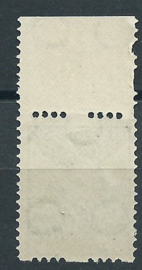 Roltanding 79 5ct  Kinderzegels 1927 Postfris (1)