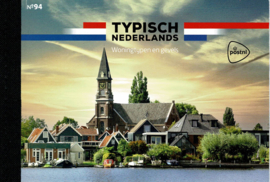 PR 94 Typisch Nederlands (2021)