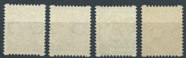 Roltanding 94/97 Kinderzegels 1932 Postfris (1)