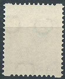 Roltanding 95 5ct Kinderzegels 1932 Postfris (1)