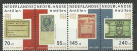 Nederlandse Antillen 1440a/d Postfris