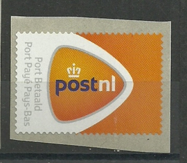 Port Betaald  36 Postfris