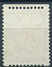Roltanding 99 5ct Kinderzegels 1933 Postfris (1)