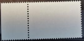 Nvph 1733B 80ct Jongerentrends (Tanding 14 × 12 ¾) Postfris (pos 8)