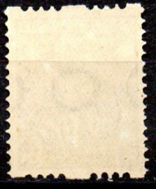 Roltanding 79 5ct  Kinderzegels 1927 Postfris (2)