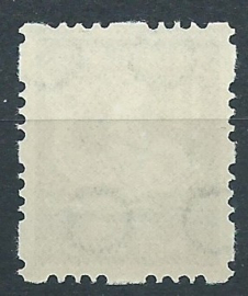 Roltanding 82 1½ ct Kinderzegels 1929 Postfris (1)