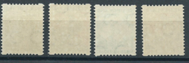 Roltanding 94/97 Kinderzegels 1932 Postfris (2)