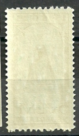 Nvph 122G 5ct (11½×12) Jubileum 1923 Postfris (3)