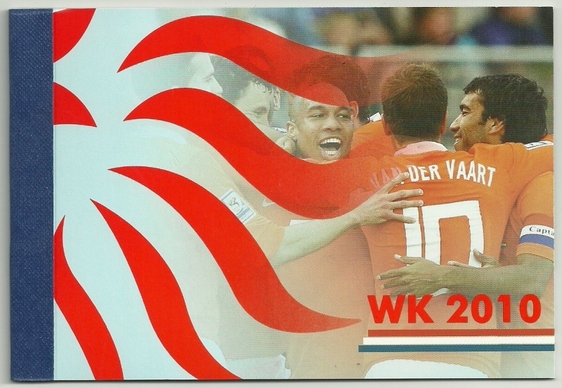 PPR WK 2010