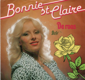 BONNIE ST. CLAIRE - DE ROOS