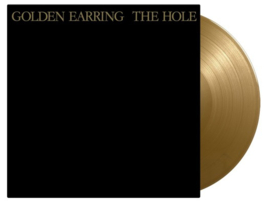 GOLDEN EARRING - THE HOLE